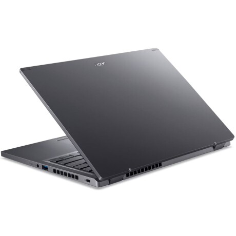 Notebook Acer Core 7 150U 5.4GHZ, 16GB, 1TB Ssd, 14" Wuxga, Rtx 2050 4GB 001
