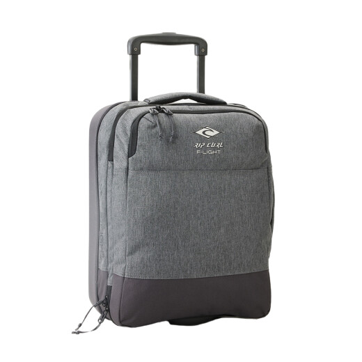 Bolso Rip Curl F-Light Cabin 30L Classic Surf Bolso Rip Curl F-Light Cabin 30L Classic Surf
