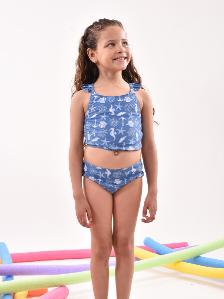 BIKINI JULIA 2 PIEZAS ESTAMPADO 1