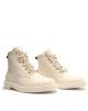 Bota Beige U