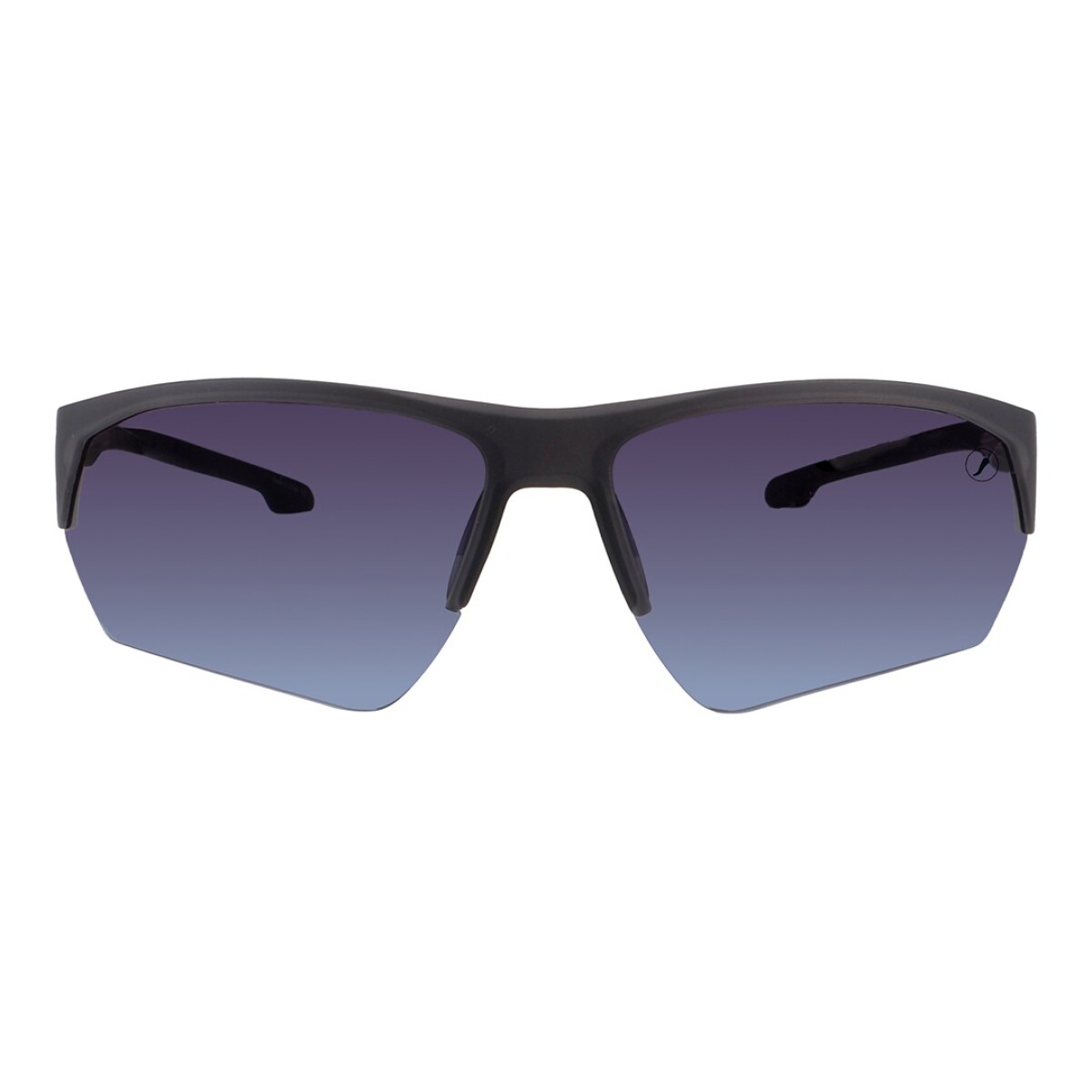 Lentes de Sol Chilli Beans Loira - Negro Degrade 