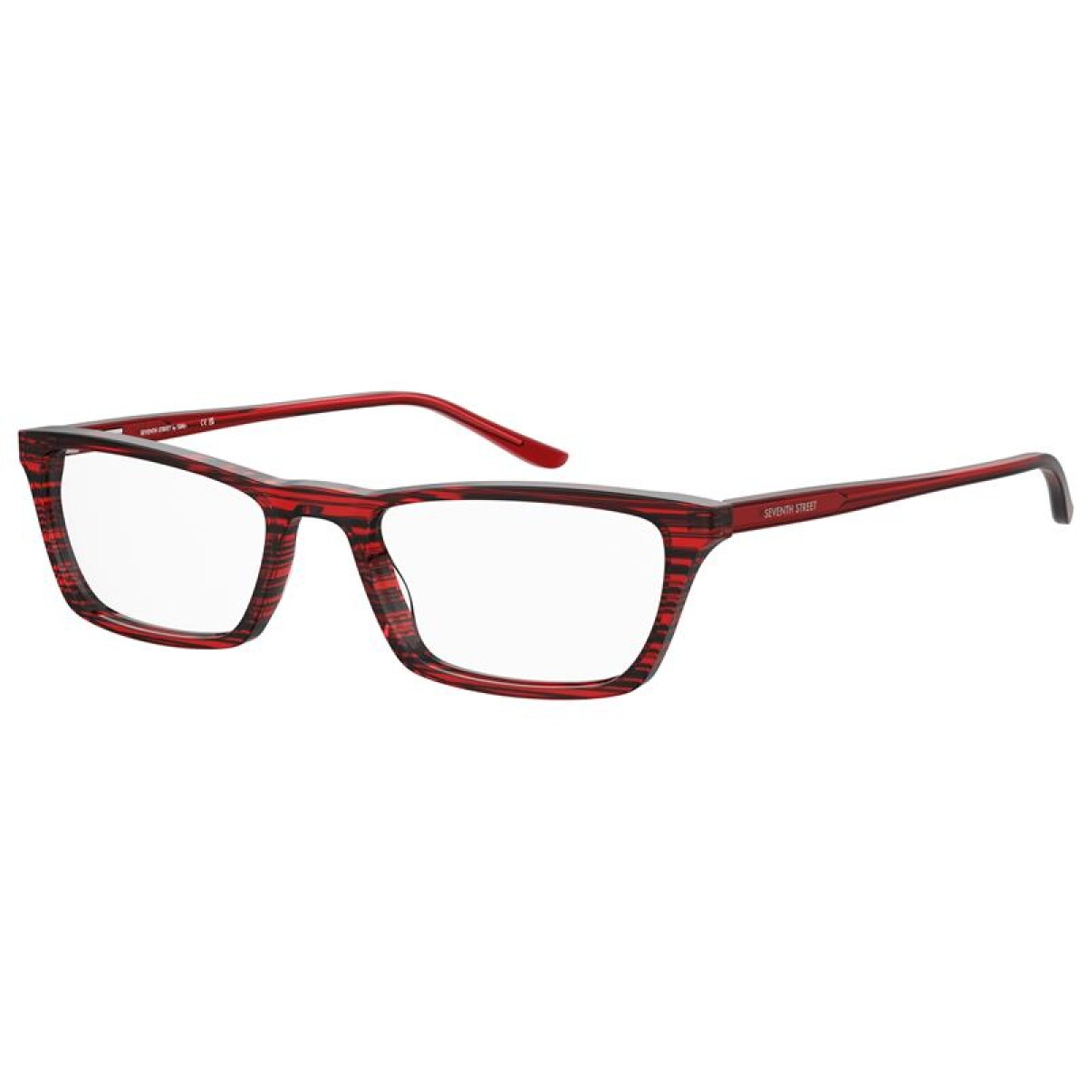 Safilo 7a 605 - C9a 