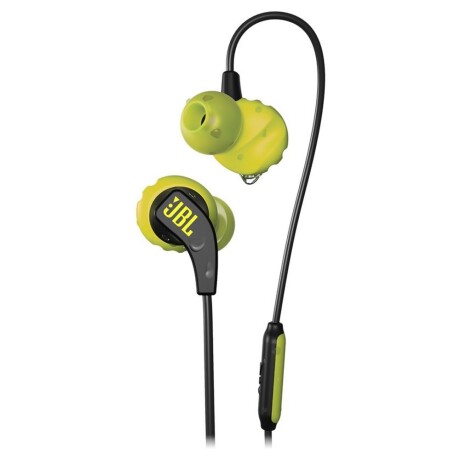 Auriculares Manos Libres Jbl Endurance Run 001