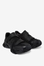 ZAPATILLA TORMENTA Negro
