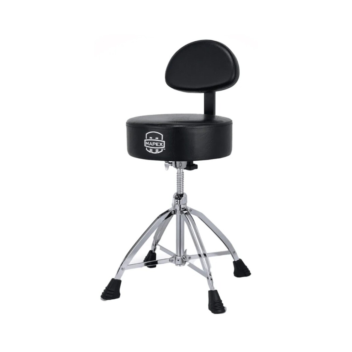 Asiento Bateria Mapex T870 