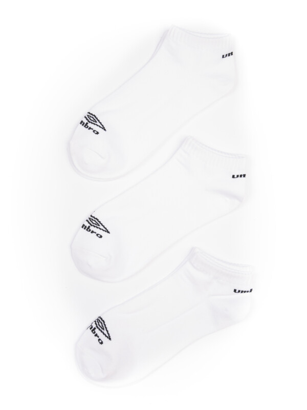 MEDIA LOW LINER Umbro Hombre 002