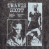 REME OVERSIZE - TRAVIS SCOTT REME OVERSIZE - TRAVIS SCOTT