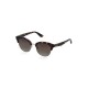 Lentes de sol Legacy UV polarizados Púrpura