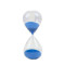 Reloj De Arena 5 Min Azul