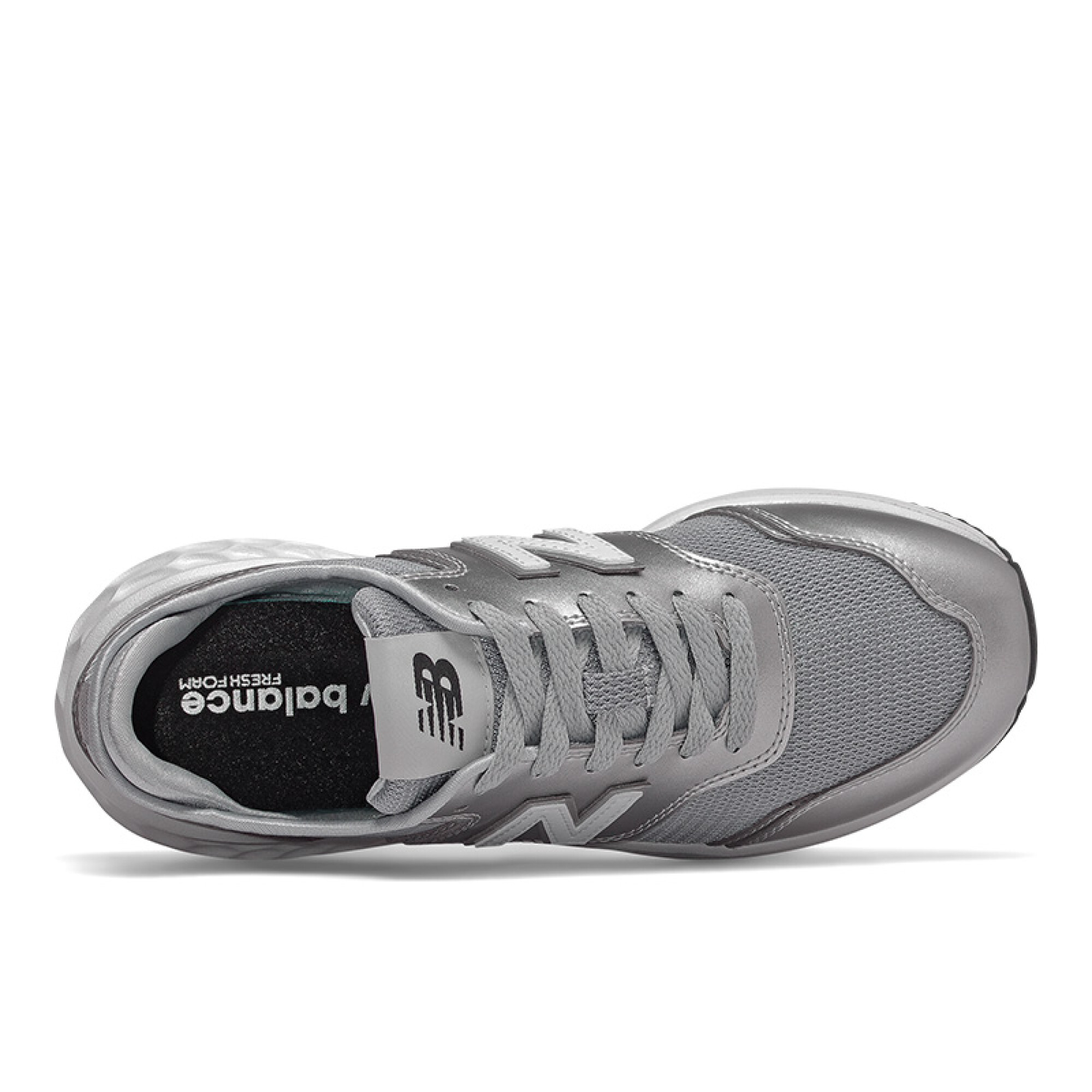 champion new balance