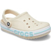 Crocs Bayaband Beige
