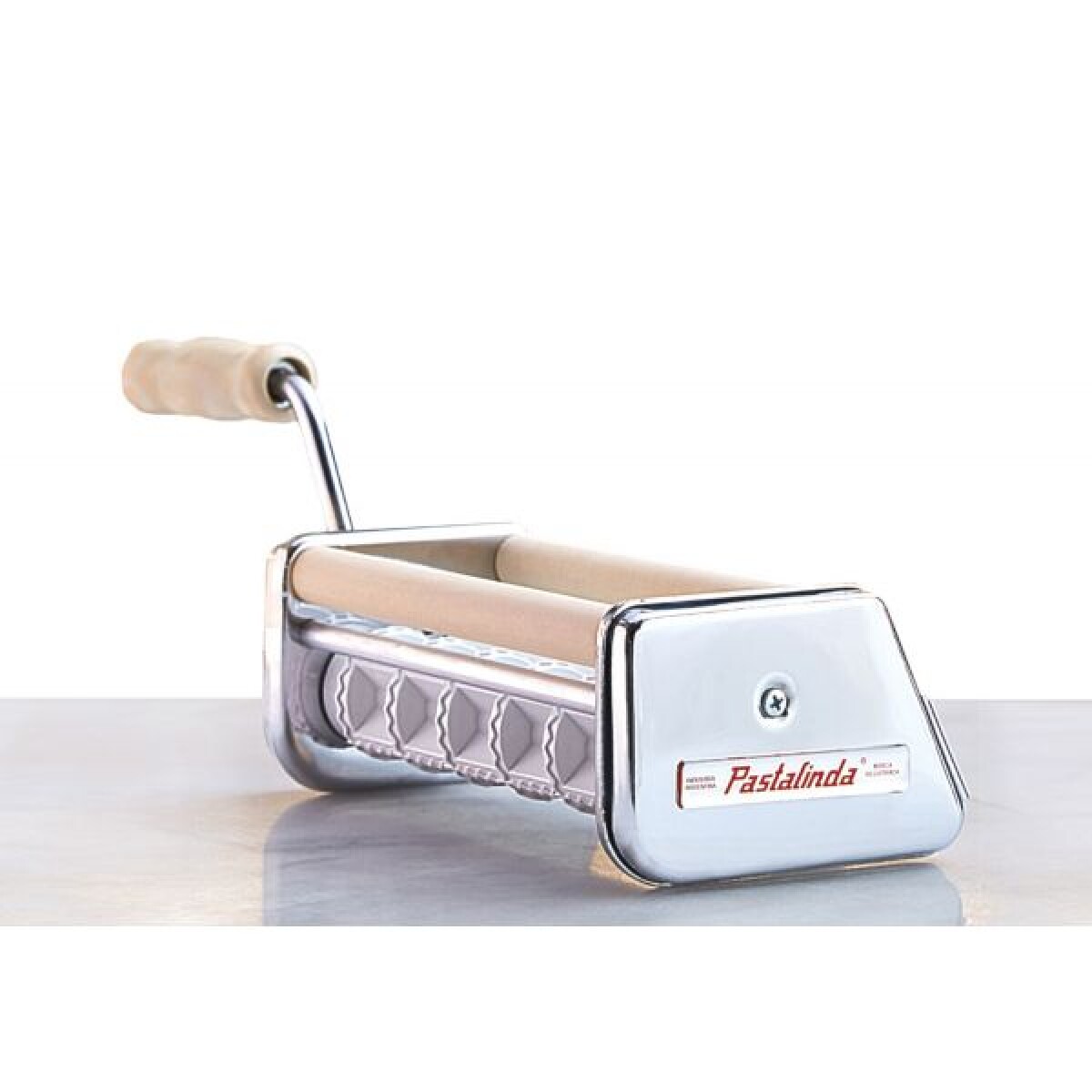 Accesorio Raviolera Pastalinda 