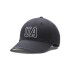 Sportstyle Trend Adj-ORG BLK-003