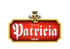 Patricia