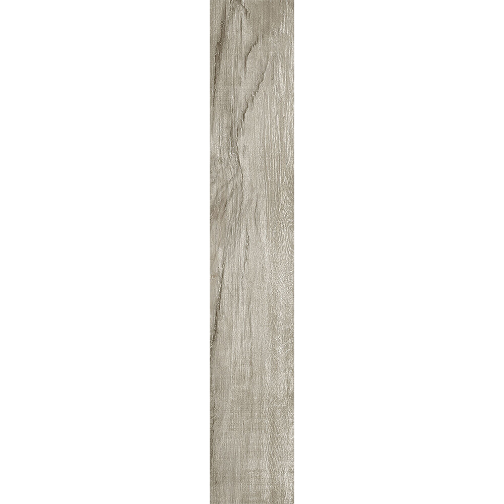 PORCELANATO MADERADO AMAZON GRAY EXTRA "A" 18X113 CM Porcelanato Maderado Amazon Gray Extra "a" 18x113 Cm