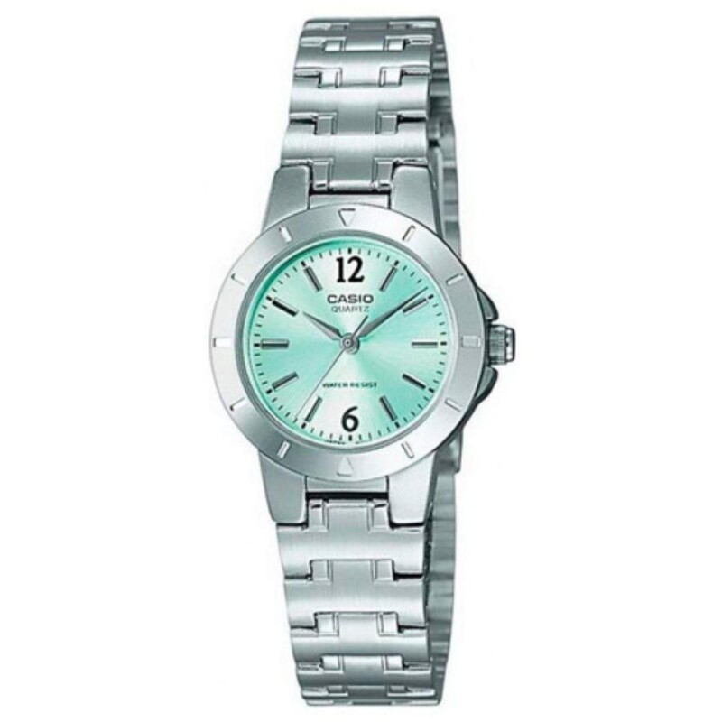 Casio - LTP1177A-3A 09ltp1177a-3a
