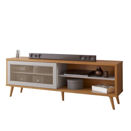 RACK APARADOR PARA TV O AUDIO PARA 60 PULGADAS RACK APARADOR PARA TV O AUDIO PARA 60 PULGADAS