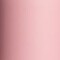 Termo 1 Litro Acero Inox brio Con Pico Cebador Rosa