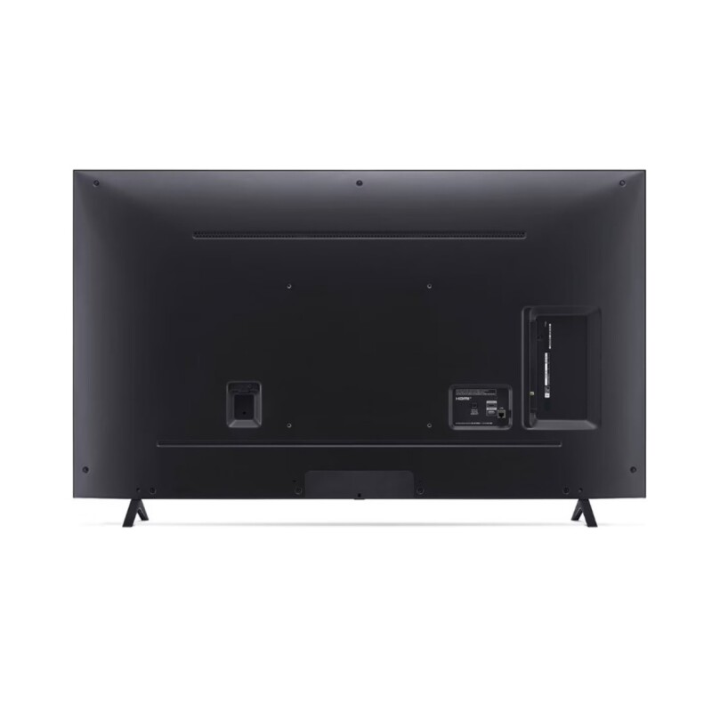 Televisor Nanocell 55'' 55nano77 4k Tv Uhd Tv Smart Tv Televisor Nanocell 55'' 55nano77 4k Tv Uhd Tv Smart Tv