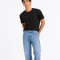 Pantalon Volren Celeste