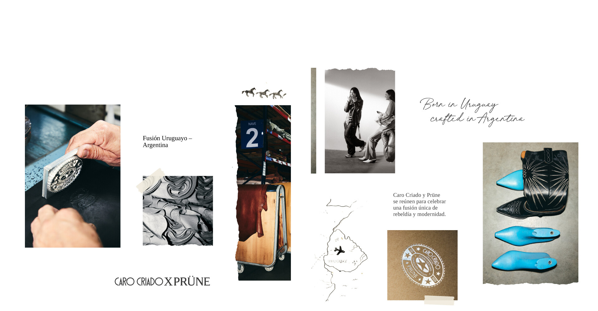 prune2