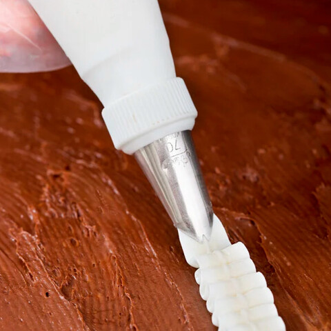 Puntero Standard Hoja 70 Puntero Standard Hoja 70