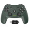 Joystick Inalámbrico Fantech Wgp12 VERDE