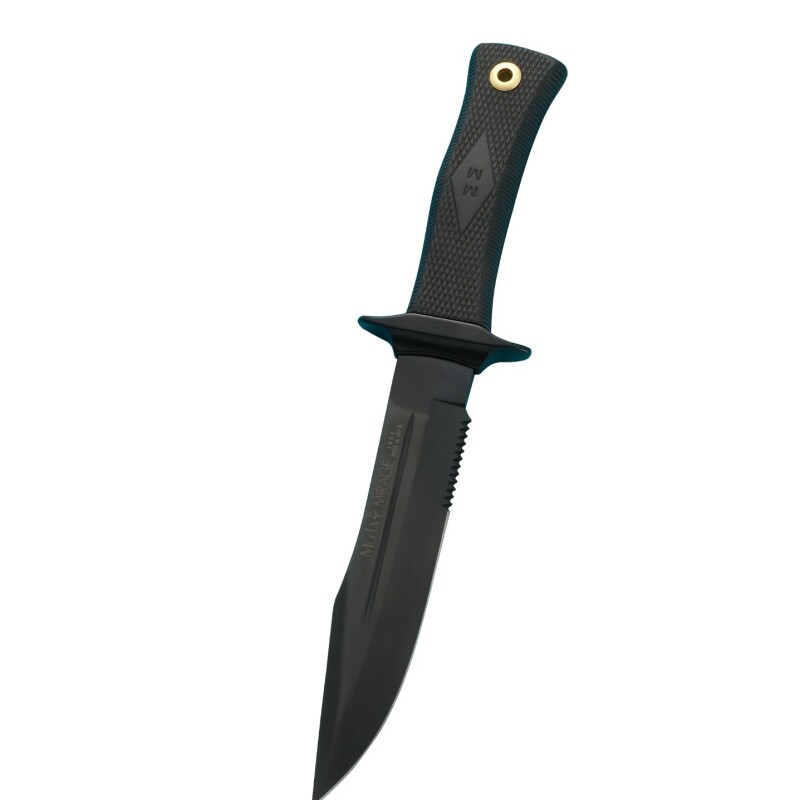 Cuchillo Muela Mirage 18 N Cuchillo Muela Mirage 18 N