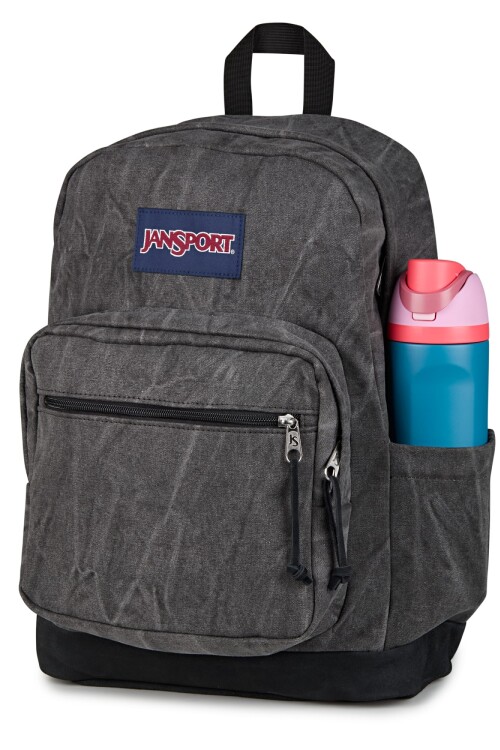 MOCHILA RIGHT PACK EXPRESSIONS MOCHILA RIGHT PACK EXPRESSIONS