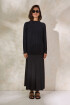 Cany Black