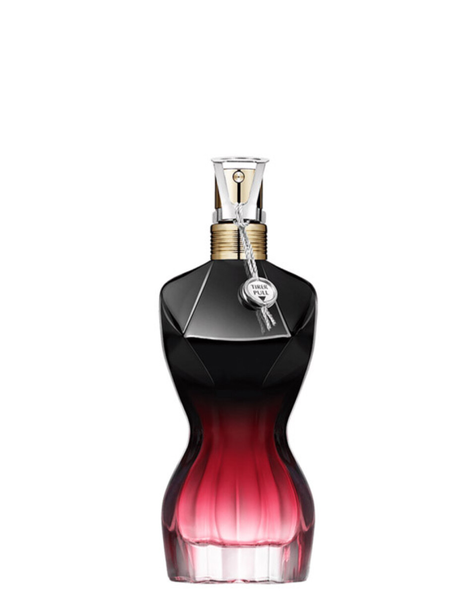 Perfume Jean Paul Gaultier La Belle Le Parfum EDP 30ml 