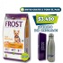 FROST PERROS ADULTOS RAZAS PEQUEÑAS 15 KG + TERMO DE REGALO