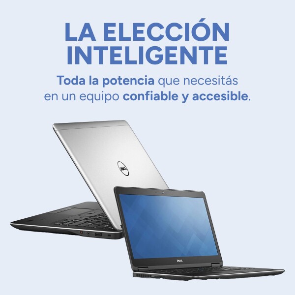 Notebook Laptop Dell Latitude E7440 8 GB I5 120 GB SSD 14" Notebook Laptop Dell Latitude E7440 8 GB I5 120 GB SSD 14"