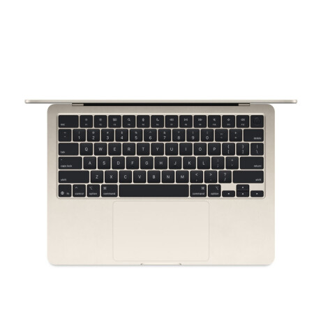 Apple Macbook Air MW0Y3. Apple M4 10+8. RAM 16GB. Disco Sólido 256GB. Pantalla 13.6'' Retina Apple Macbook Air MW0Y3. Apple M4 10+8. RAM 16GB. Disco Sólido 256GB. Pantalla 13.6'' Retina