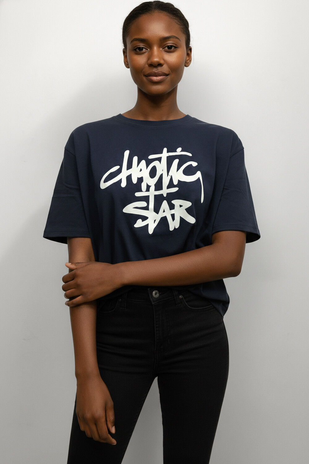 Remera Giocobo Estampado 4