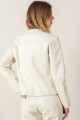 Campera jacinta Arena