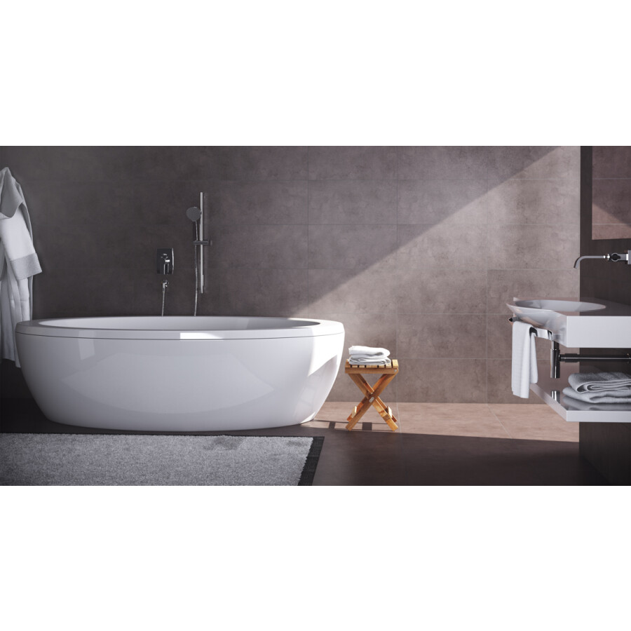Porcelanato Loft Dgr Bold Porcelanato Loft Dgr Bold