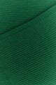 BUFANDA TEJIDA WARM VERDE