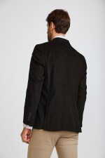 Blazer Bazzi BLACK