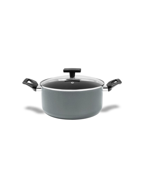 CACEROLA C/TAPA 22X10,5 3,7L PRESERVE CACEROLA C/TAPA 22X10,5 3,7L PRESERVE