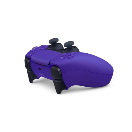 DualSense PS5 - Galactic Purple DualSense PS5 - Galactic Purple