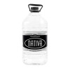 Agua Nativa sin gas 6L Agua Nativa sin gas 6L