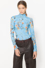 TOP FLOWER Celeste