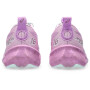 Noosa Tri 16 - Mujer Light Ube/lavender Glow