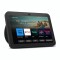 AMAZON ECHO SHOW 8 (3RD GEN) ALEXA AMAZON Echo Show 8 (3RD GEN) Con Alexa Pantalla Inteligente - Charcoal