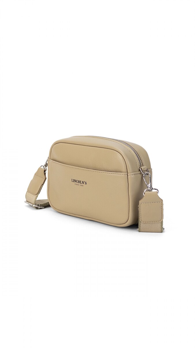 BANDOLERA ARLETTE - ARENA 