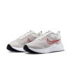 NIKE CHAMPIONES DOWNSHIFTER 12 Gris Claro-rosado