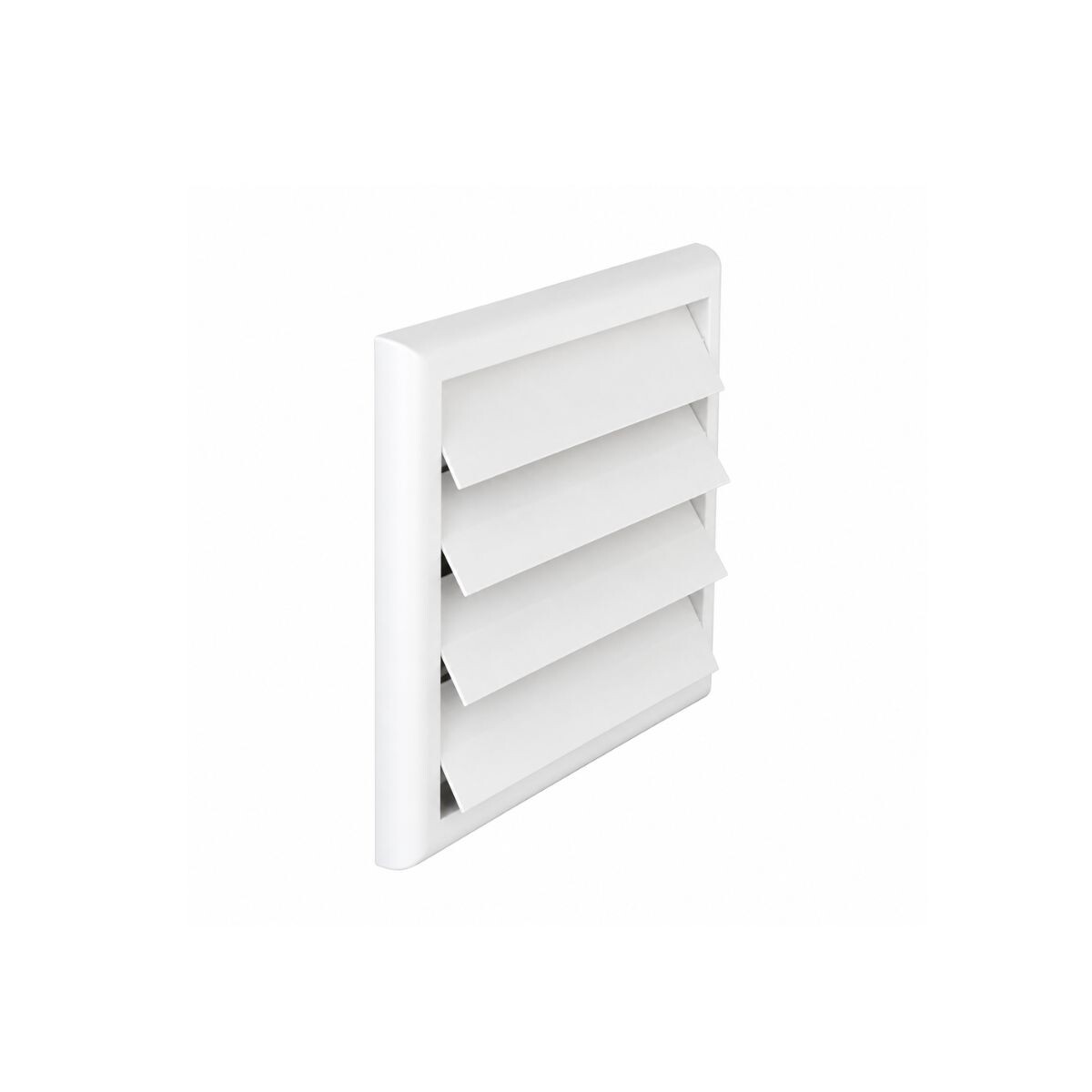 Veneciana 150 A 175mm Flex 