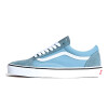Championes Vans Old Skool de Hombre - VN000D9YRV2 Celeste