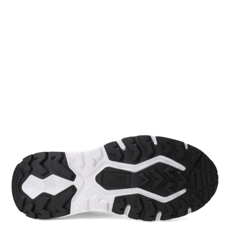 Championes de Mujer Push TIROL Beige